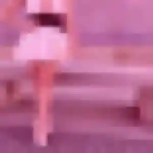 Vicky, fille de 25 ans veut plan cul à Cour-Cheverny