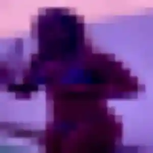 Profil de Justine à Cour-et-Buis (29 ans) - plan cul gratuit