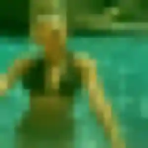 Monique, 42 ans, cherche un plan cul à Cour-et-Buis