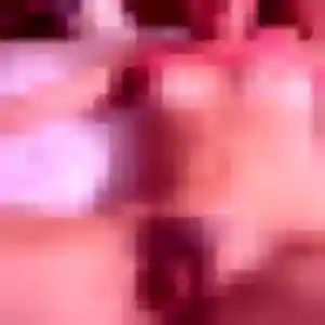 Marilou (34 ans) à Courbépine propose une rencontre ce soir