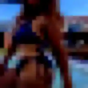 Mathilda, 34 ans, en ligne à Courbépine pour un plan cul