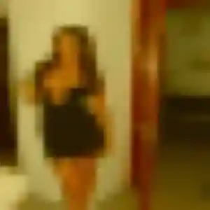 Sexy Noemie, 36 ans à Courbépine - découvrir son profil