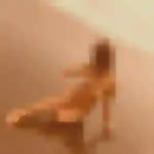 Vanessa de Courbépine, 26 ans - plan cul sans prise de tête