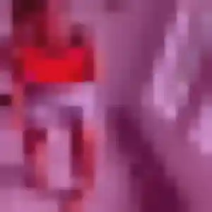 Photo privée de Elvire, 36 ans à Courbeveille - plan discret