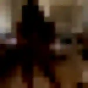 Profil de Harmony à Courbeveille (23 ans) - plan cul anonyme