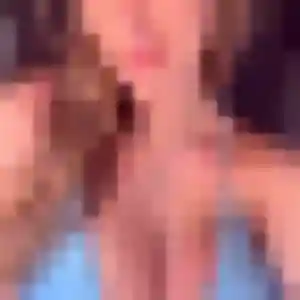 Malika, 42 ans, dispo pour plan cul à Courbeveille
