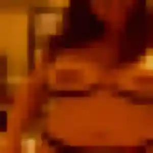 Nicole de Courbeveille, 36 ans - plan cul sans lendemain