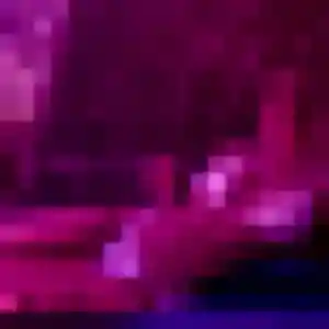 Zoe, femme de 40 ans cherche plan cul à Courbeveille