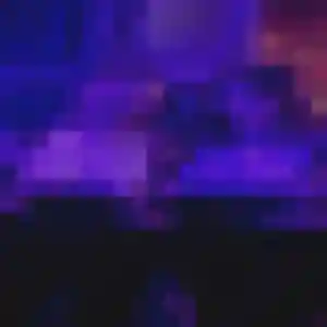 Alice, femme de 22 ans propose plan cul à Courbevoie