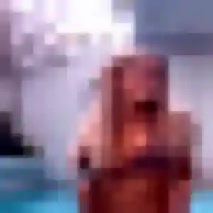 Photo privée de Emmanuelle, 34 ans à Courbevoie - plan discret