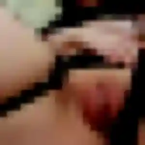 Adeline, 43 ans, disponible à Courbillac pour un plan cul