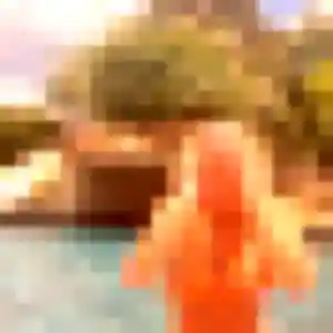 plan cul à Courbillac : photo de Brigitte, 33 ans - sans engagement