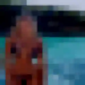 Oriane, femme de 23 ans cherche plan cul à Courbillac