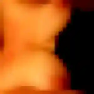 Photo privée de Viviane, 35 ans à Courbillac - plan discret