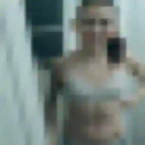 plan cul à Courbouzon : photo de Celia, 42 ans - accès libre