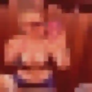 Sexy Christelle, 29 ans à Courbouzon - la contacter
