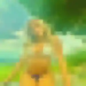 Jolie Fiona, 43 ans à Courbouzon - la contacter