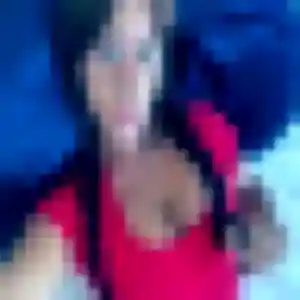 Nolwenn, 31 ans, cherche un plan cul à Courbouzon