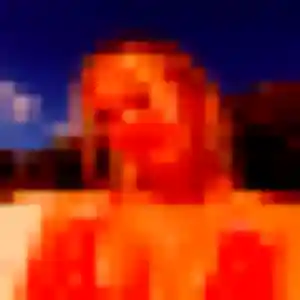 plan cul à Courçay : profil de Berenice, 36 ans - inscription gratuite