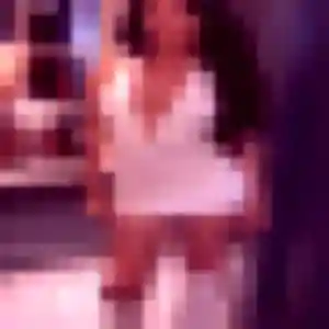 Découvre Jessica, 36 ans à Courçay gratuitement
