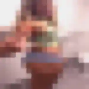 Verane (25 ans) à Courçay cherche une rencontre maintenant