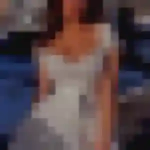 Photo perso de Zephyrine, 22 ans à Courçay - rencontre coquine