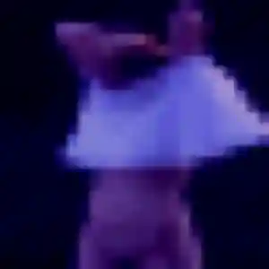 Belle Ambre, 28 ans à Courcebœufs - voir sa photo