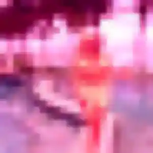 Anne-Charlotte (36 ans) à Courcebœufs cherche une rencontre rapidement