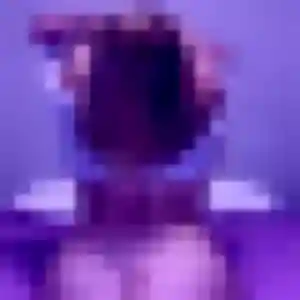 Axelle, femme de 30 ans cherche plan cul à Courcebœufs