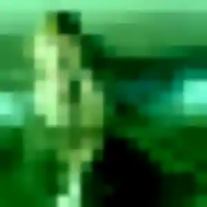 Brunehilde, femme de 45 ans cherche plan cul à Courcebœufs