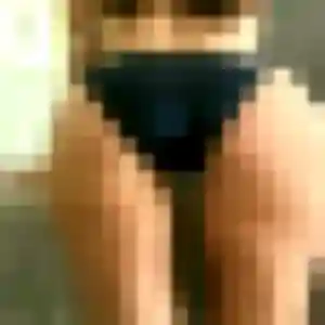 plan cul à Courcebœufs : profil de Flore, 38 ans - inscription gratuite