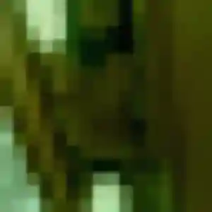Profil de Rym à Courcebœufs (32 ans) - plan cul discret