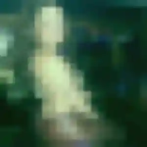 Dorothee, femme de 42 ans cherche plan cul à Courcelles-Chaussy