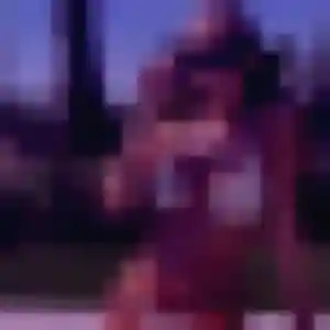 Contacte Azalee, 38 ans à Courcelles-lès-Gisors en privé