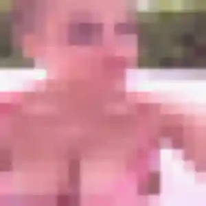 Photo de Marion à Courcelles-lès-Gisors (42 ans) - plan cul discret
