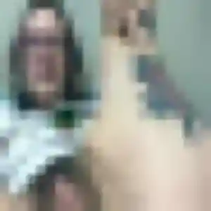Ivana, femme de 39 ans propose plan cul à Courcelles-lès-Lens