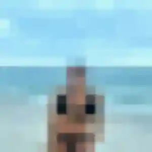 Photo de Lise à Courcelles-lès-Lens (29 ans) - plan cul gratuit