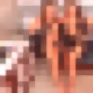 Photo privée de Typhaine, 39 ans à Courcelles-lès-Montbéliard - plan discret