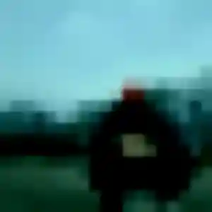 Wanda, 29 ans, dispo pour plan cul à Courcelles-lès-Montbéliard
