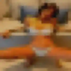 Photo exclusive de Bettina, 45 ans à Courcelles-sur-Seine - plan discret