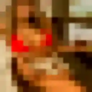 Bernadette, 36 ans, connectée à Courcemont pour une rencontre coquine