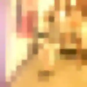 Delice (42 ans) à Courcemont propose une rencontre ce soir