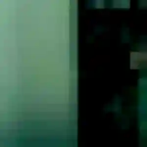 Jolie Ketty, 32 ans à Courcemont - la contacter