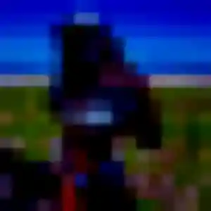 Photo perso de Rania, 29 ans à Courcemont - rencontre coquine