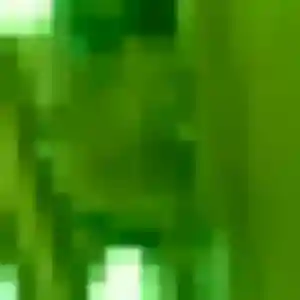 Lily, fille de 29 ans veut plan cul à Courchelettes
