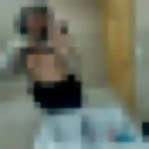 Rejoins Lucienne, 22 ans à Courchelettes en privé