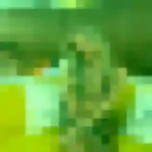 Yannick, 23 ans, cherche un plan cul à Courchelettes