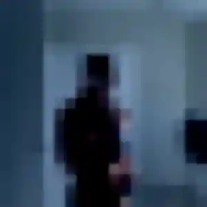Photo privée de Alexandra, 33 ans à Courchevel - rencontre coquine