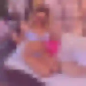plan cul à Courchevel : profil de Iris, 28 ans - inscription gratuite