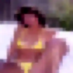 Laura, 44 ans, dispo pour plan cul à Courchevel